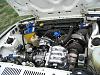 post pics of your engine bay!-engine.jpg