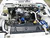 post pics of your engine bay!-engine2.jpg