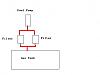 Better Fuel Filter Option?-fuel-filters.jpg