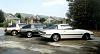 Keeping my 83 paint original brown-3-rx7s-1.jpg