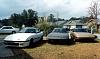 Keeping my 83 paint original brown-3-rx7s-2.jpg