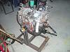 Cleaning up an old 13B-pa130615.jpg