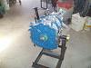Cleaning up an old 13B-pb200800.jpg