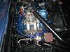 post pics of your engine bay!-111_1163.jpg