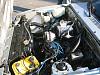 post pics of your engine bay!-tanscar-002.jpg