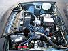 post pics of your engine bay!-trongscar-003.jpg