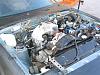 post pics of your engine bay!-trongscar-005.jpg