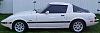 how to fix the GSL-SE after it was used as an amphibious vehicle-mvc-058s-2-.jpg