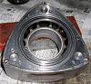 Engine Teardown Pictures (first time being inside the rotary)-20041226_004a.jpg