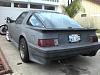 my 79 right hand drive sa22c with panasports-rx7rear1.jpg