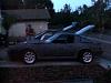 my 79 right hand drive sa22c with panasports-rx7side1.jpg
