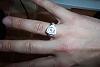 Look What I Got For X-mas !!!!!!!!!-dcp_0913.jpg