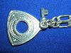 Look What I Got For X-mas !!!!!!!!!-pendant.jpg
