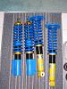 bilstein inserts from ISC, koni reds, or tokico illuminas???-members_cars_images.php.jpg