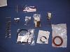 What did your FB get for Christmas?-rebuild-kit-001.jpg