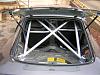 New Rollbar is DONE!!!!-ebay-005.jpg