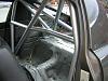 New Rollbar is DONE!!!!-ebay-006.jpg