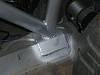 New Rollbar is DONE!!!!-ebay-008.jpg