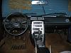 Dash Removal-dash-painted.jpg
