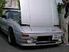 Jdm pics-goumi21s.jpg