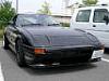 Jdm pics-goumi17s.jpg