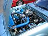 post pics of your engine bay!-img_0048.jpg