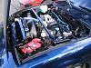 post pics of your engine bay!-img_0050.jpg