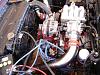 post pics of your engine bay!-engine2.jpg