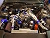 post pics of your engine bay!-100_0167.jpg