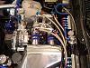 post pics of your engine bay!-100_0168.jpg