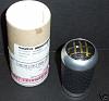 does anyone know if the 03' mazdaspeed protege shift knob will fit a 1st gen?-msp-shift-knob.jpg
