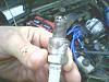 milky discharge?-photo021.jpg