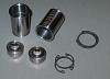 Spherical bearing rear upper control arm?-itfront.jpg