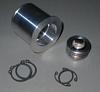 Spherical bearing rear upper control arm?-itrear.jpg