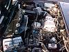 post pics of your engine bay!-engine-left-3.jpg