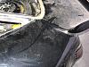Widebody Project Pictures! *56k Warning*-widebody5.jpg