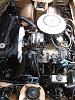 post pics of your engine bay!-12.jpg