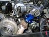 post pics of your engine bay!-bay.jpg