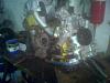 79  t2 setup-13t2.jpg