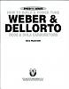 Dellorto &amp; Weber Tuning Book! Any Good?-file0014.jpg