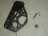 rust??-spot-weld-cutter.jpg