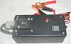 Ignitor Tester-20060103_003a.jpg
