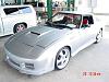 Help on body kit ID?-kit.jpg