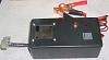 Ignitor Tester-20060104_004a.jpg