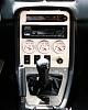 Lazer cut Center console plate interests??-dash-finished.jpg