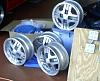 Car will not go into gear.-rims-005.jpg