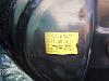 searched and didnt find anything-differential-slip-label-pic.jpg