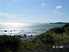 Igniters-pict0282newcoast.jpg