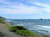 Igniters-pict0287newcoast.jpg