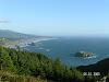Igniters-pict0306newcoast.jpg